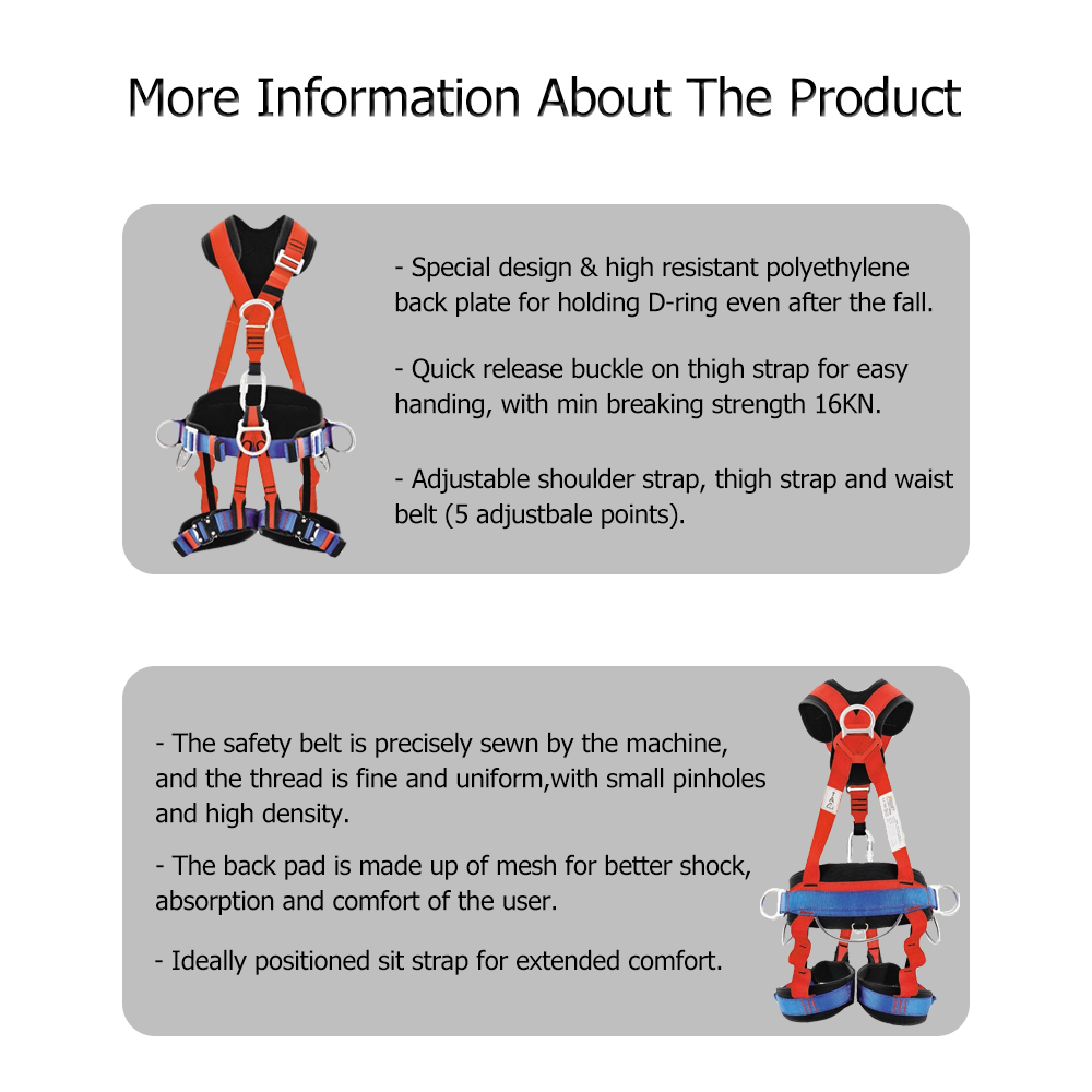 داونلود إيمج (2)