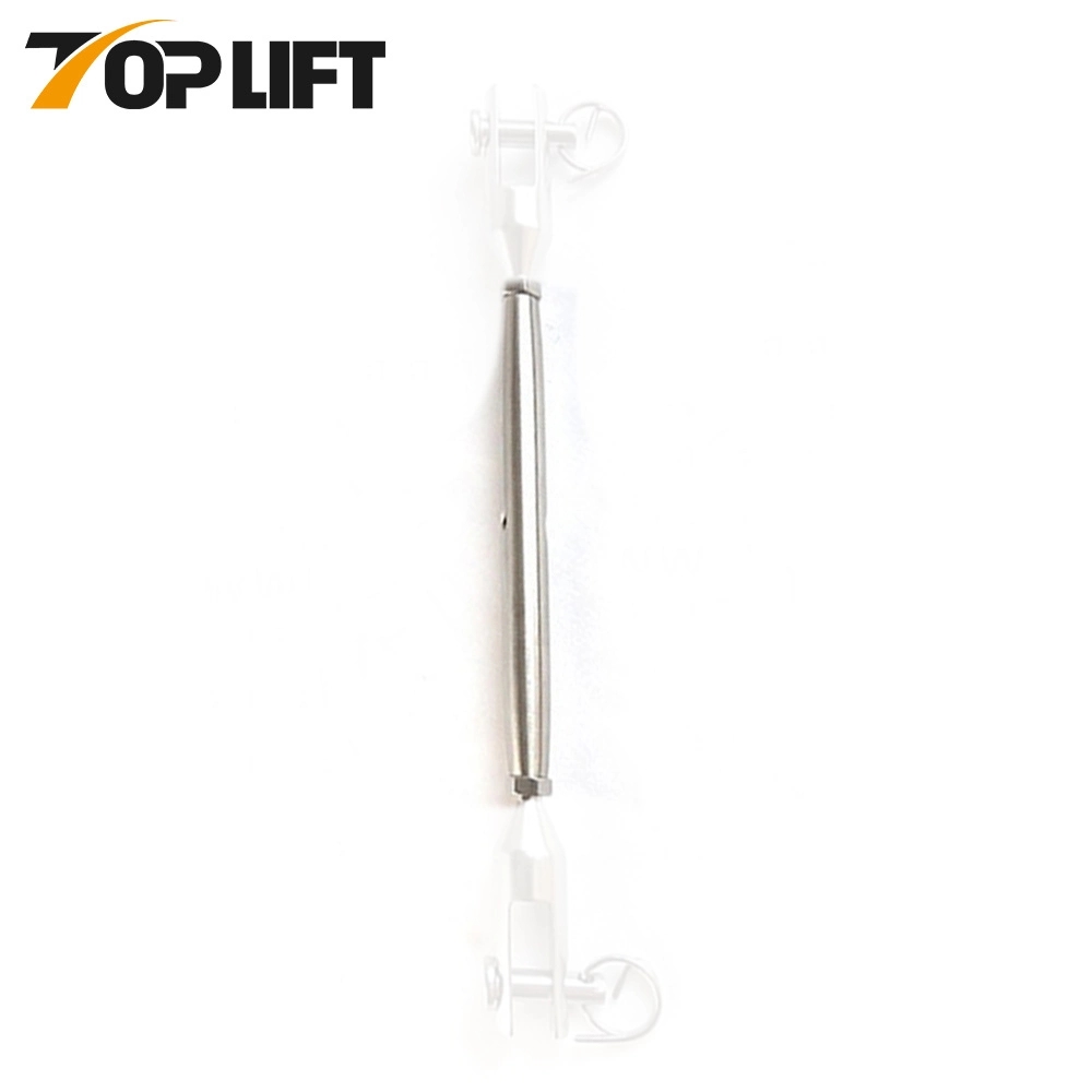 JIS-Type-Stainless-Steel-Clocked-Body-Turnbuckles.webp (5)