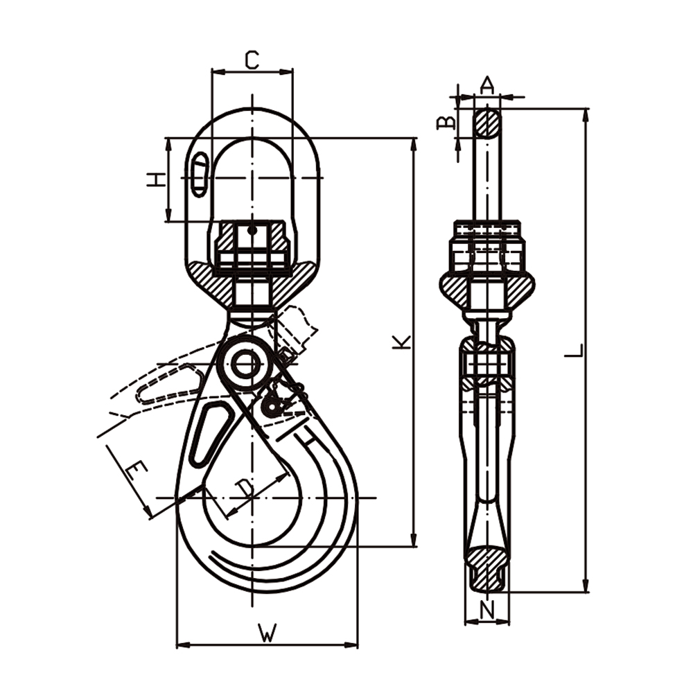 الجزء الثاني2