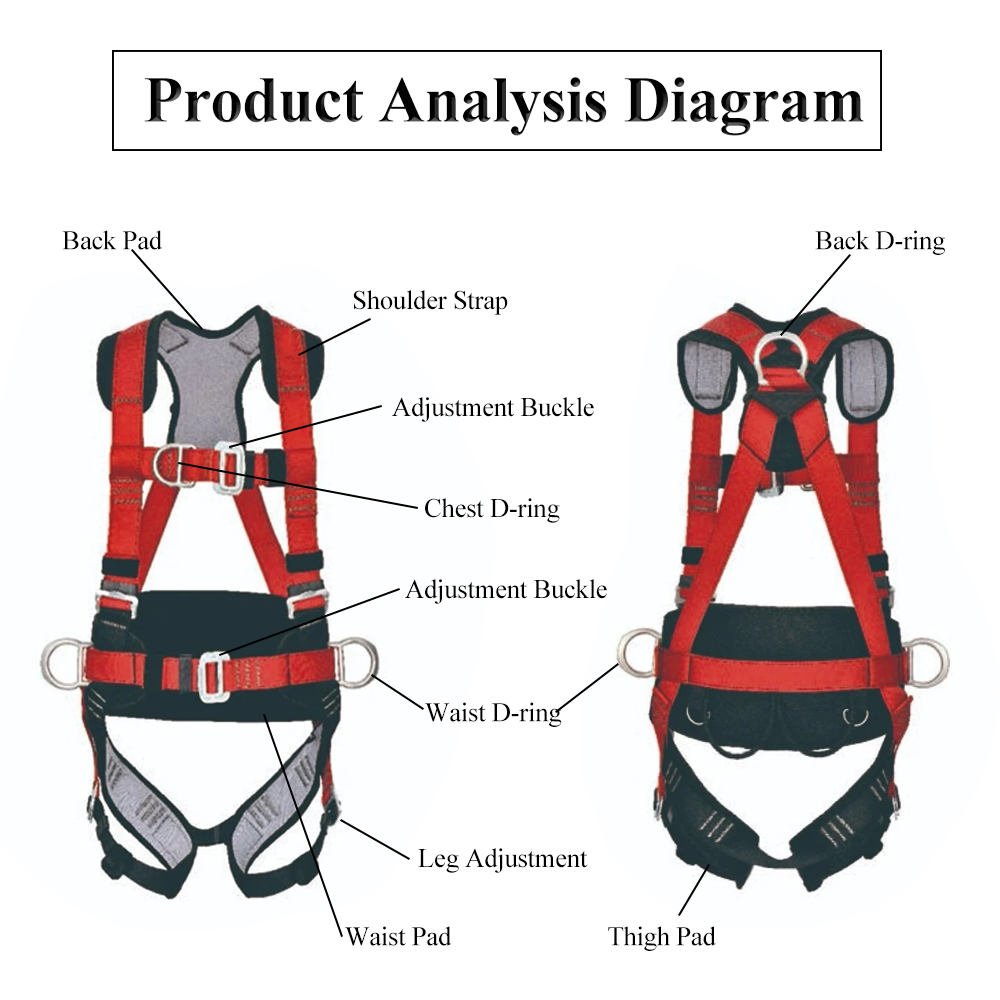 داونلود إيمج (1)
