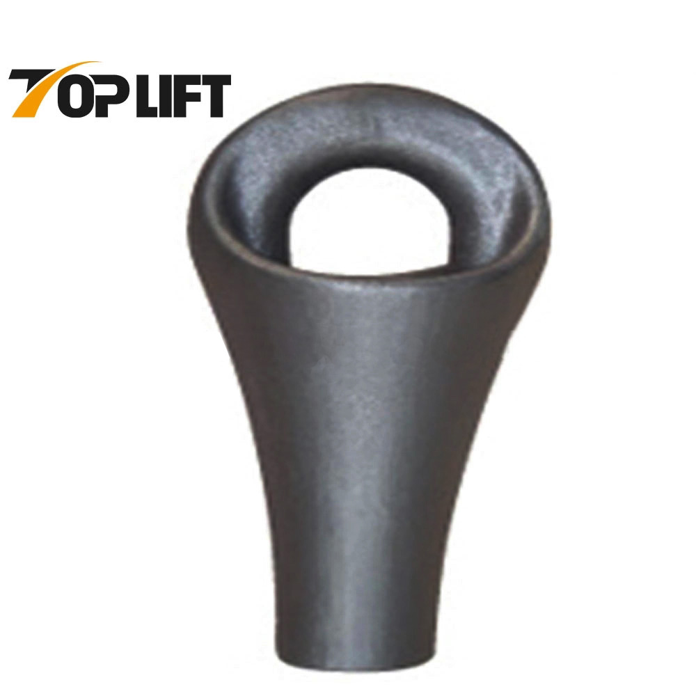 الجزء الأول1