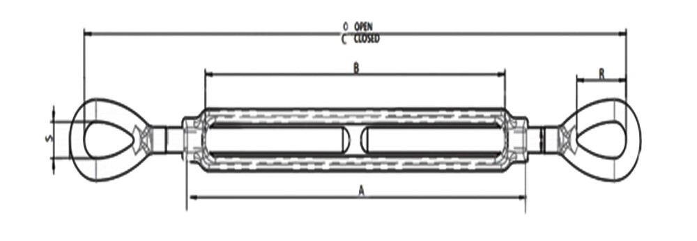 اكتب 尺寸图 - 副本