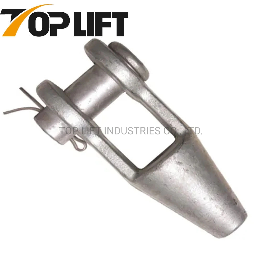G416-Rigging-Hardware-Forged-Open-Spelter-Socket-for-Wire-Rope.webp (1)