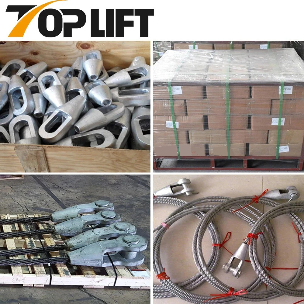 G417-High-Standard-Grooved-Closed-Spelter-Socket-for-Wire-Rope-Sling.webp (9)