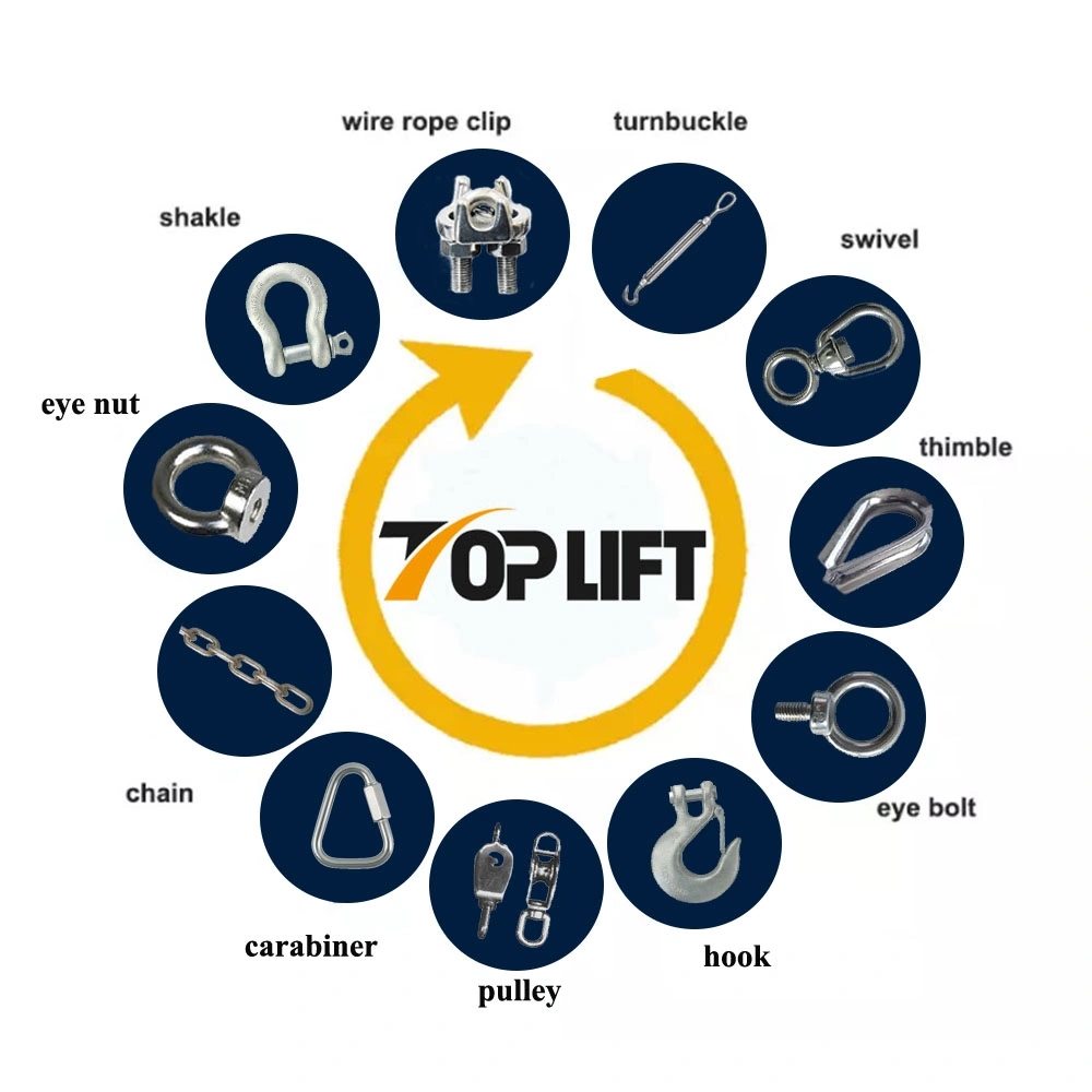 JIS-النوع-الفولاذ المقاوم للصدأ-الجسم المغلق-شدادات ربط.webp