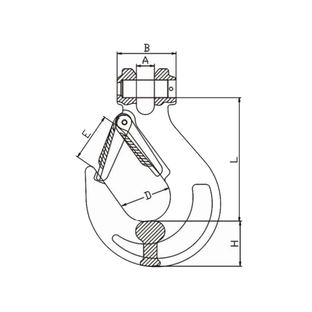 الجزء الثاني2