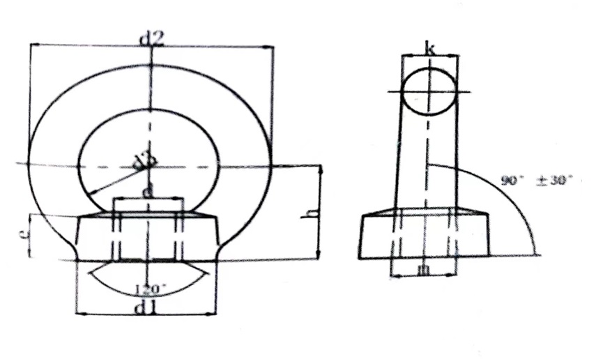 الجزء 2 - 副本