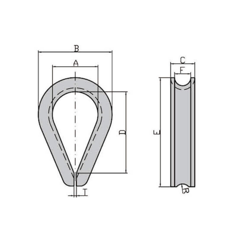 الجزء الثاني2