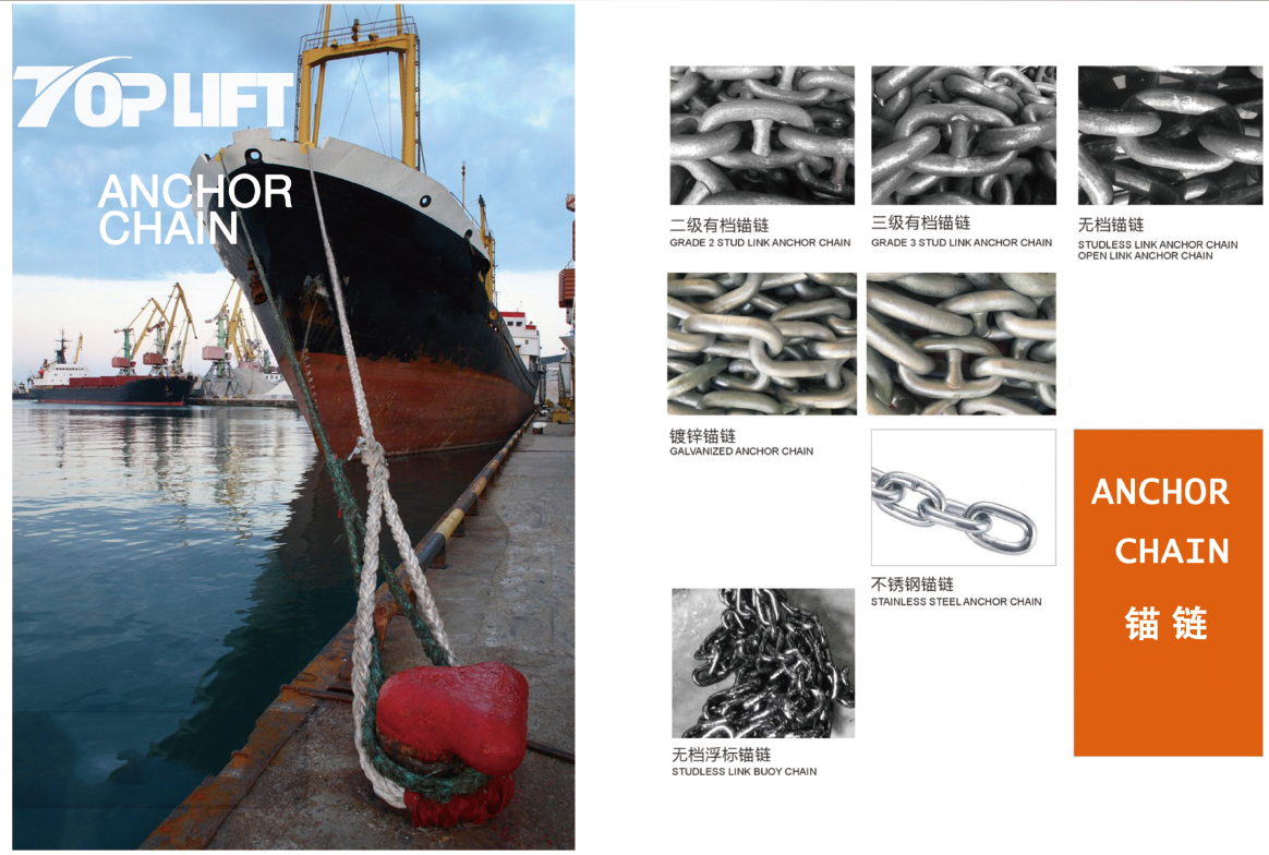 لا يوجد شيء آخر