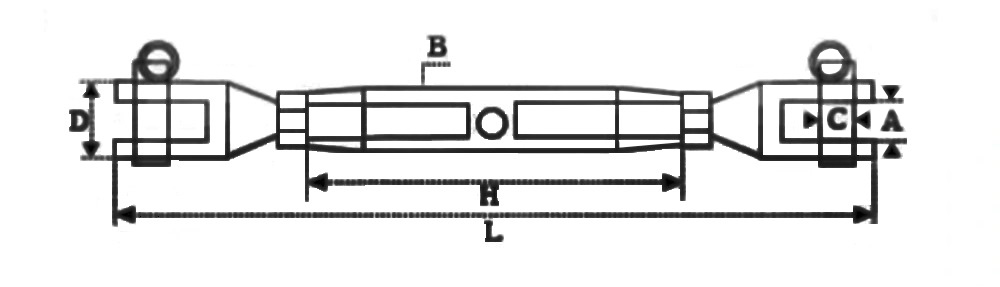 JIS-Type-Stainless-Steel-Clocked-Body-Turnbuckles.webp (2)