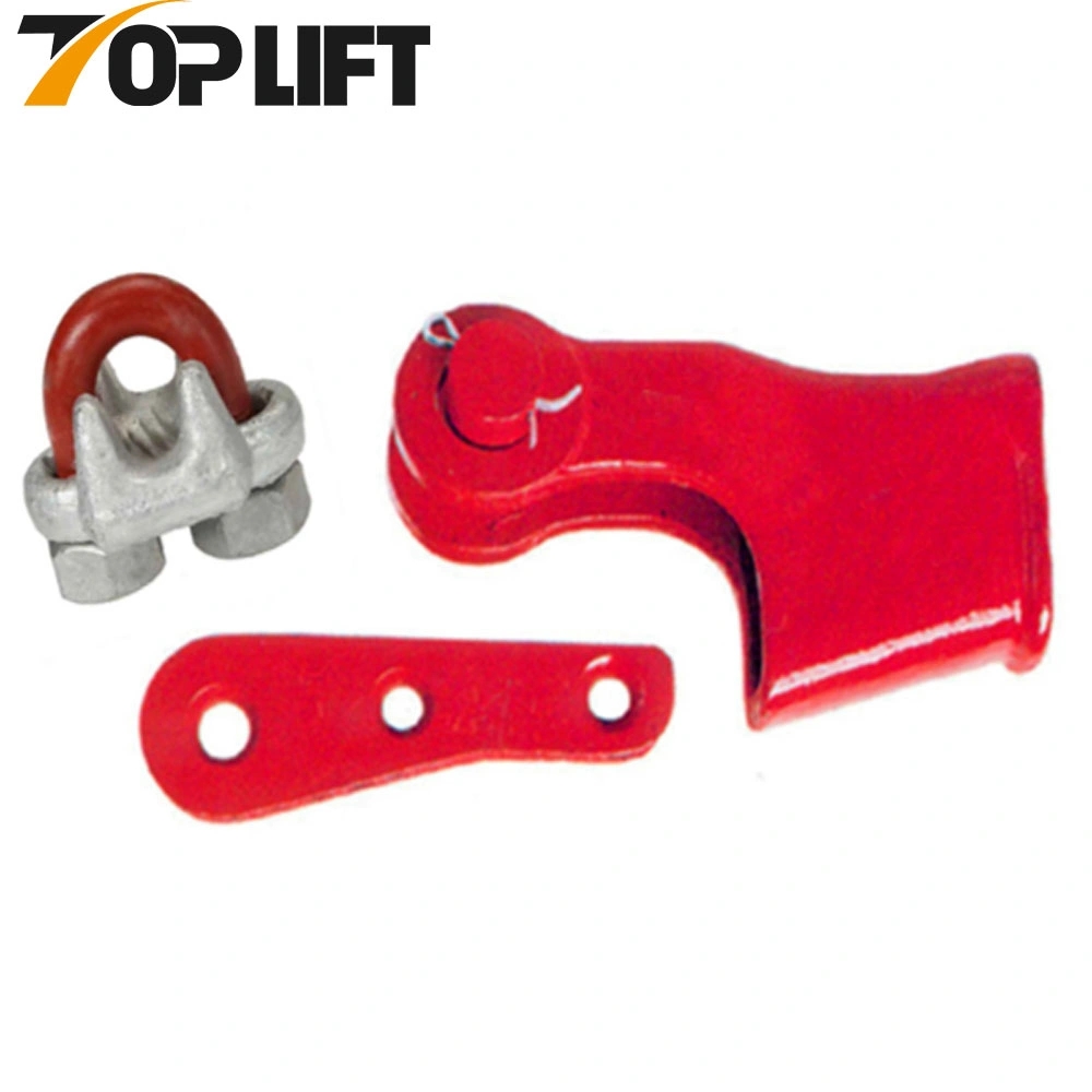 S-421t-S-422t-Forged-Steel-Rigging-Hardware-Wedge-Socket-for-Wire-Rope.webp (1)