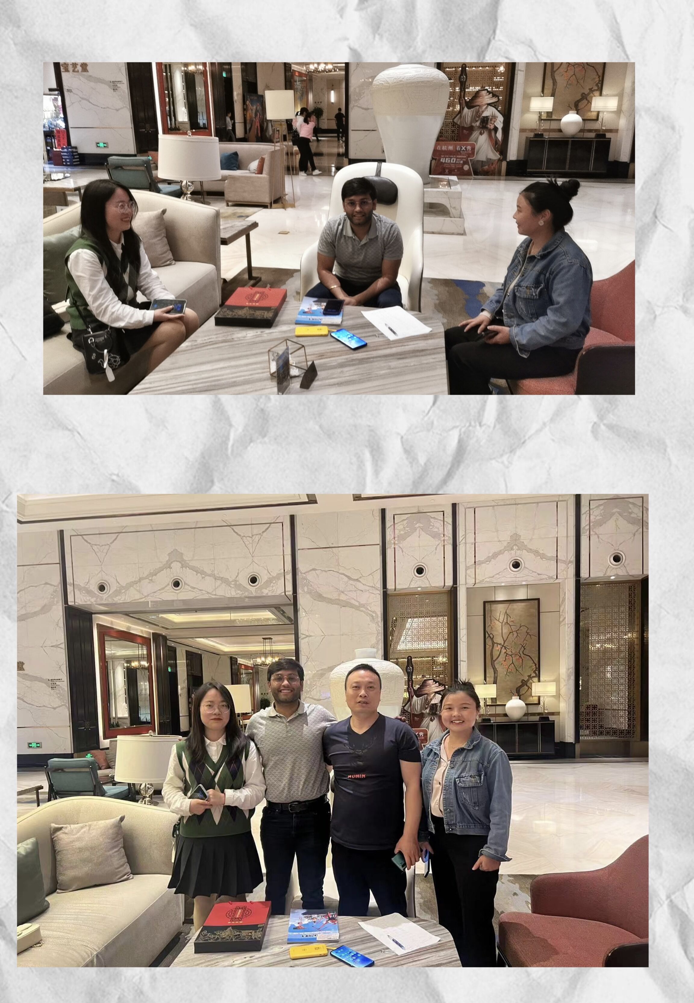 كيو ف الصورة 20230810165453