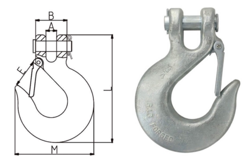 الجزء الثاني2