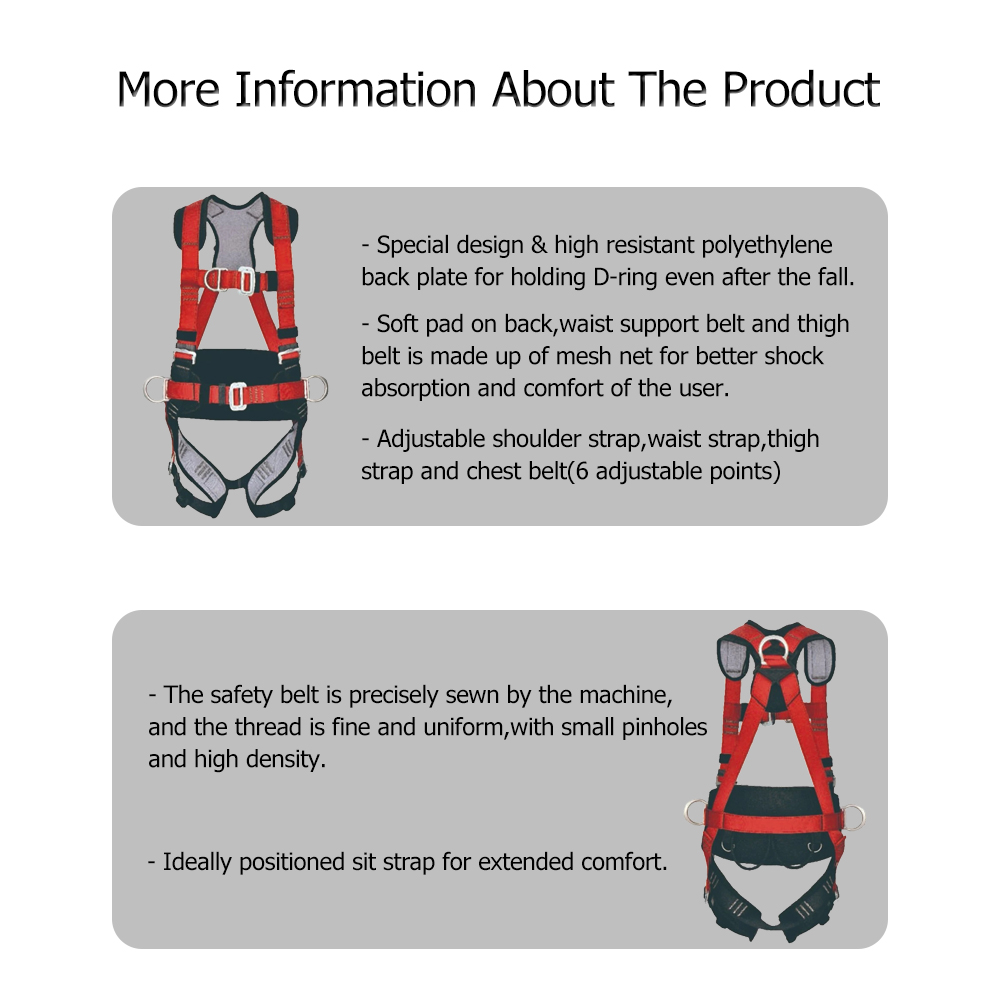 داونلود إيمج (2)