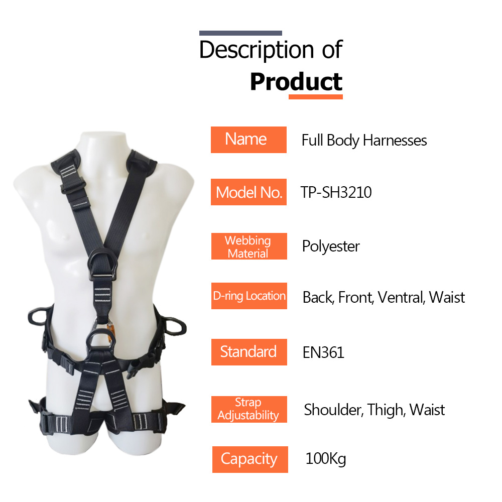 TP-SH3220 متوافق مع-3210