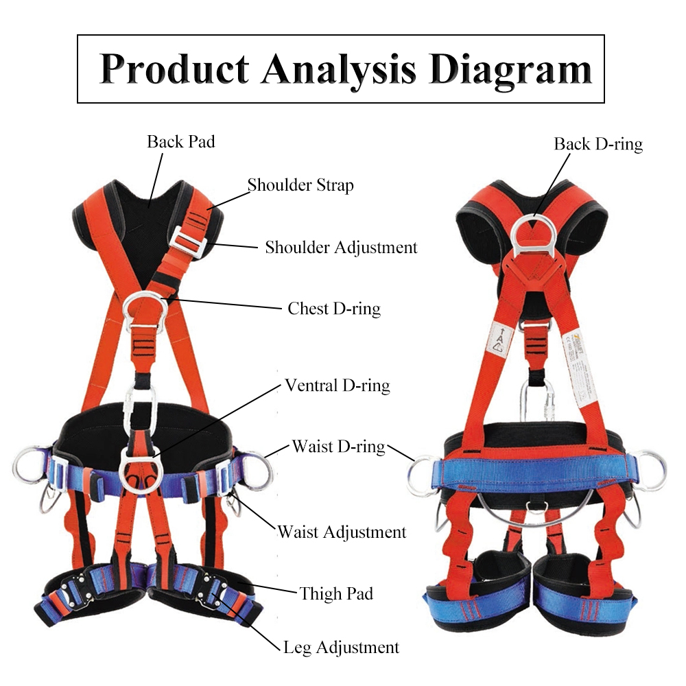 داونلود إيمج (1)