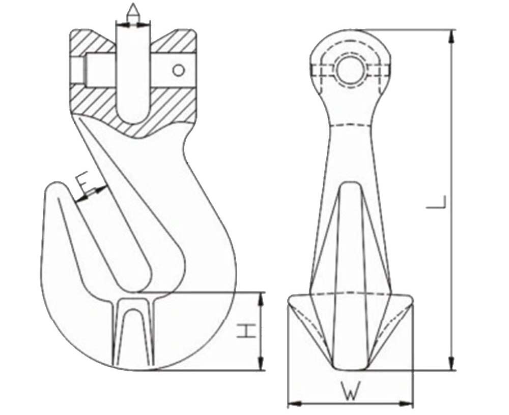 الجزء الثاني2